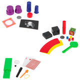 Magic Set for Aspiring Magicians (1 DSP)
