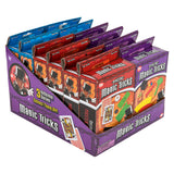 Magic Set for Aspiring Magicians (1 DSP)