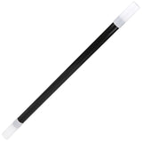 Magic Wand 14" (1 DZ)