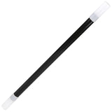 Magic Wand 14" (1 DZ)