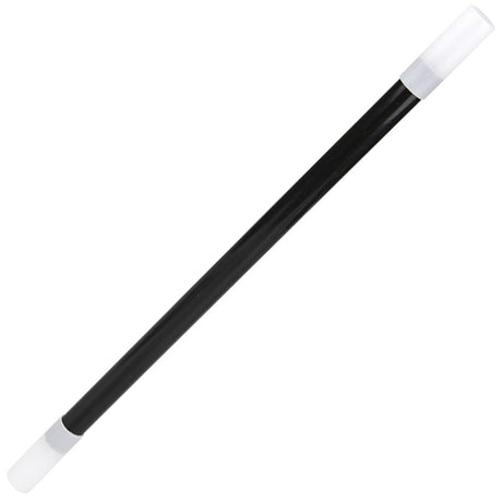 Magic Wand 14" (1 DZ)