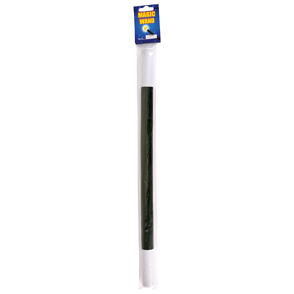 Magic Wand 14" (1 DZ)