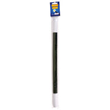 Magic Wand 14" (1 DZ)