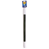 Magic Wand 14" (1 DZ)