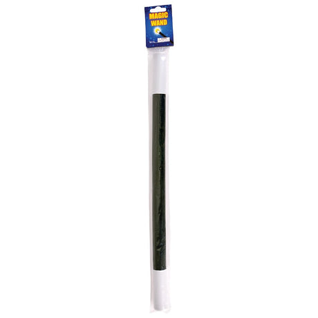 Magic Wand 14" (1 DZ)