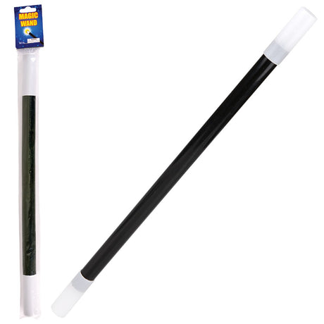 Magic Wand 14" (1 DZ)