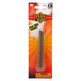 Puff Cigar 4.5" (1 DZ)