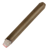 Puff Cigar 4.5" (1 DZ)