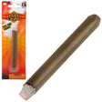 Puff Cigar 4.5" (1 DZ)