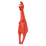 Screeching Chicken Gag Gift (1 DZ)