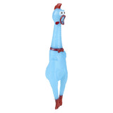 Screeching Chicken Gag Gift (1 DZ)