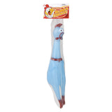 Screeching Chicken Gag Gift (1 DZ)