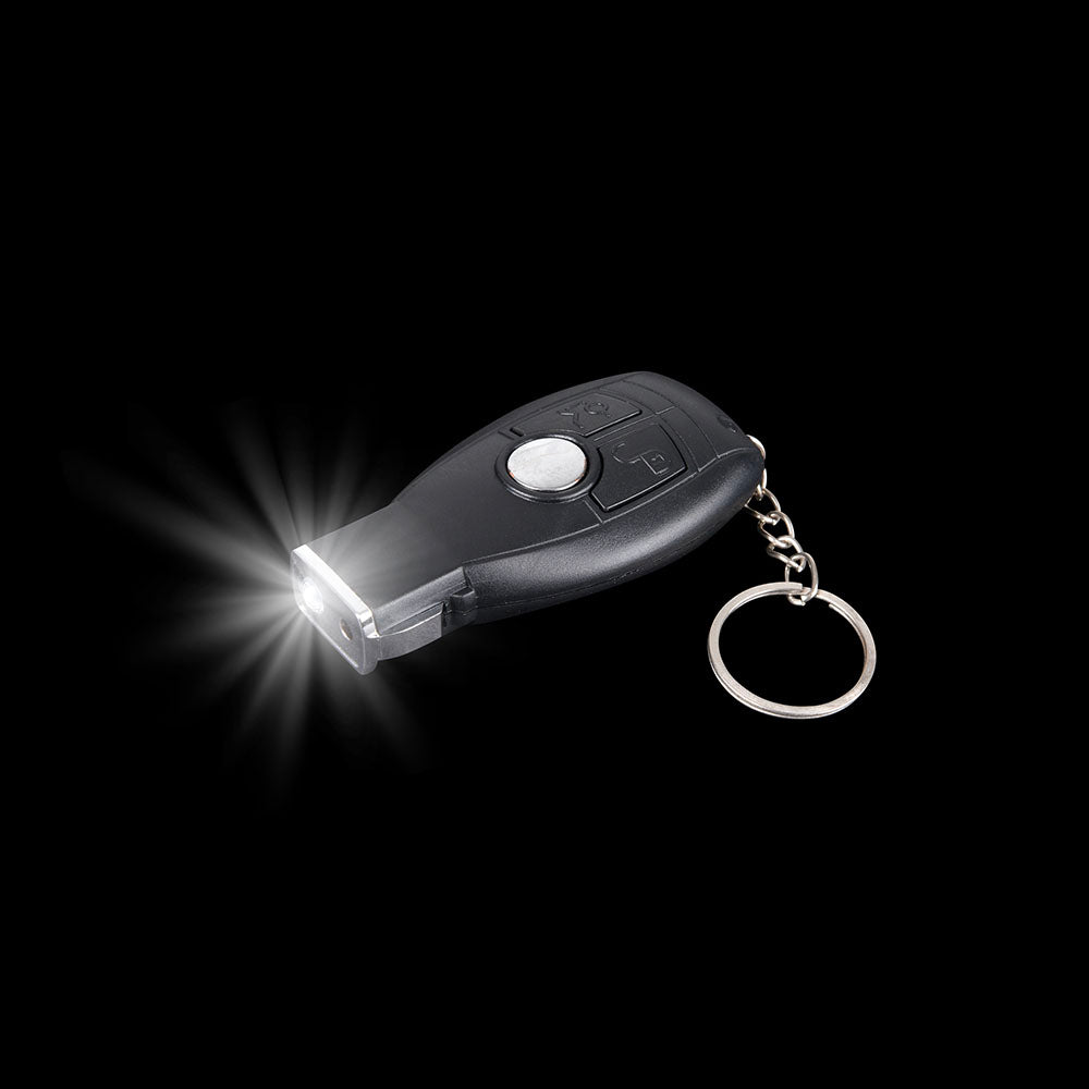 Shocking Car Key Prank Toy (1 DZ)