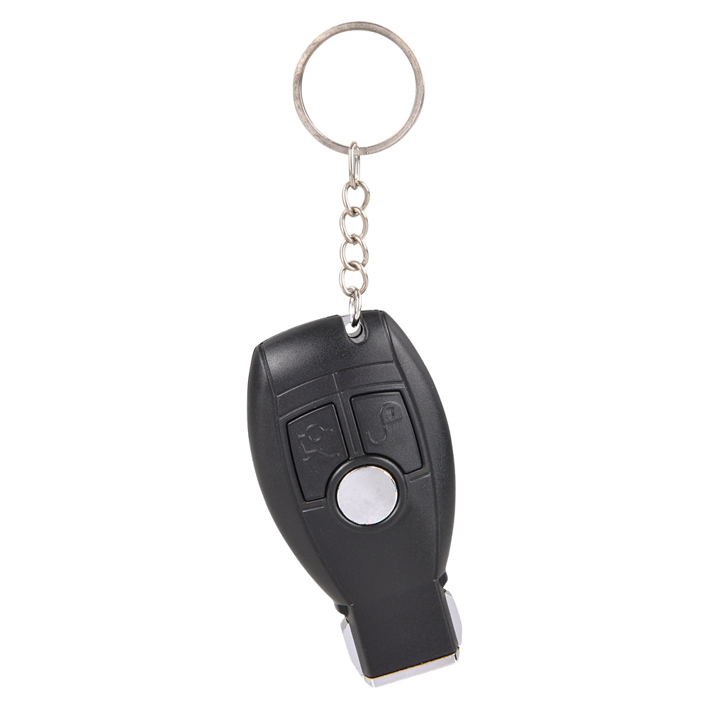 Shocking Car Key Prank Toy (1 DZ)