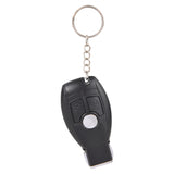 Shocking Car Key Prank Toy (1 DZ)