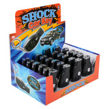 Shocking Car Key Prank Toy (1 DZ)