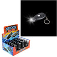 Shocking Car Key Prank Toy (1 DZ)