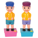 Squirt Wee Boy Water Spray Toy (1 DZ)