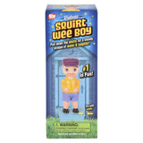 Squirt Wee Boy Water Spray Toy (1 DZ)