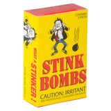 Stink Bomb Vial (1 DZ)