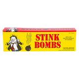 Stink Bomb Vial (1 DZ)