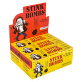 Stink Bomb Vial (1 DZ)