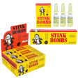 Stink Bomb Vial (1 DZ)