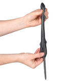 Sticky Stretchy Rat Toy 8" (1 DZ)