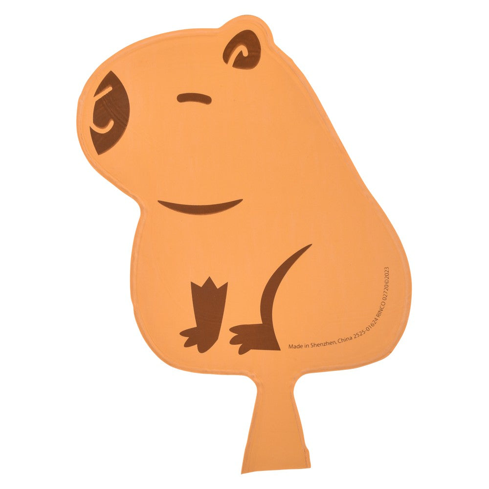Capybara Whoopee Cushion (1 DZ)