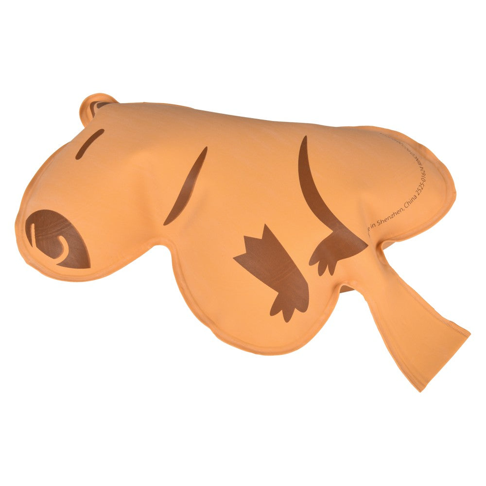 Capybara Whoopee Cushion (1 DZ)