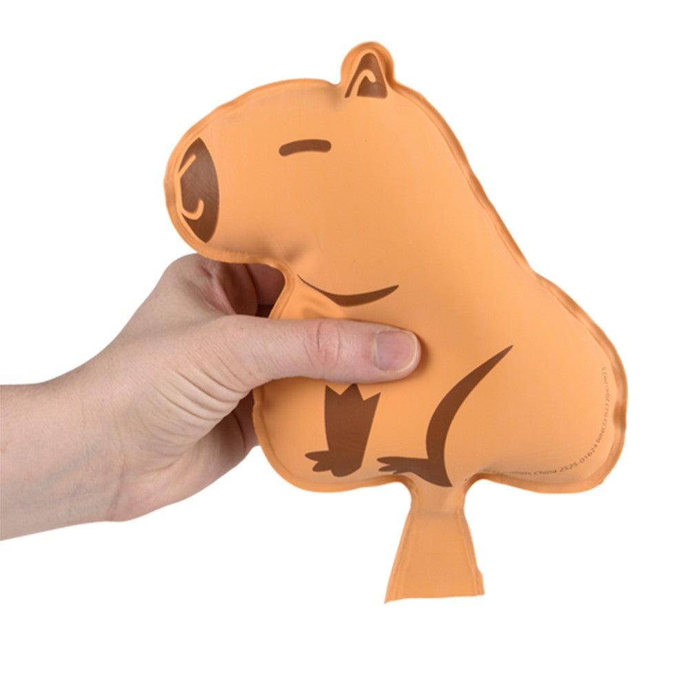 Capybara Whoopee Cushion (1 DZ)