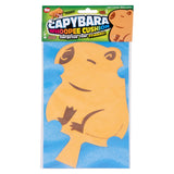 Capybara Whoopee Cushion (1 DZ)