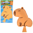 Capybara Whoopee Cushion (1 DZ)