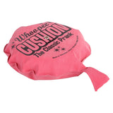 Whoopee Cushion 6.5" Self-Inflating