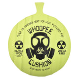 Whoopee Cushion Mega 17" (1 DZ)