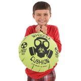 Whoopee Cushion Mega 17" (1 DZ)