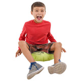 Whoopee Cushion Mega 17" (1 DZ)