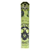 Whoopee Cushion Mega 17" (1 DZ)