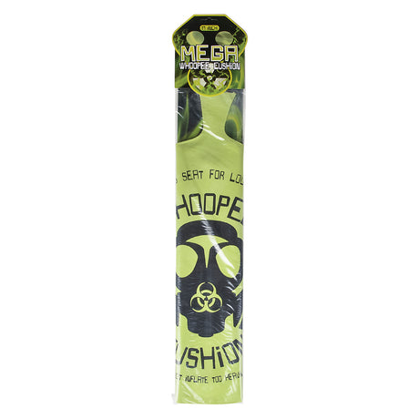 Whoopee Cushion Mega 17" (1 DZ)