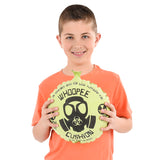Whoopee Cushion (1 DZ)