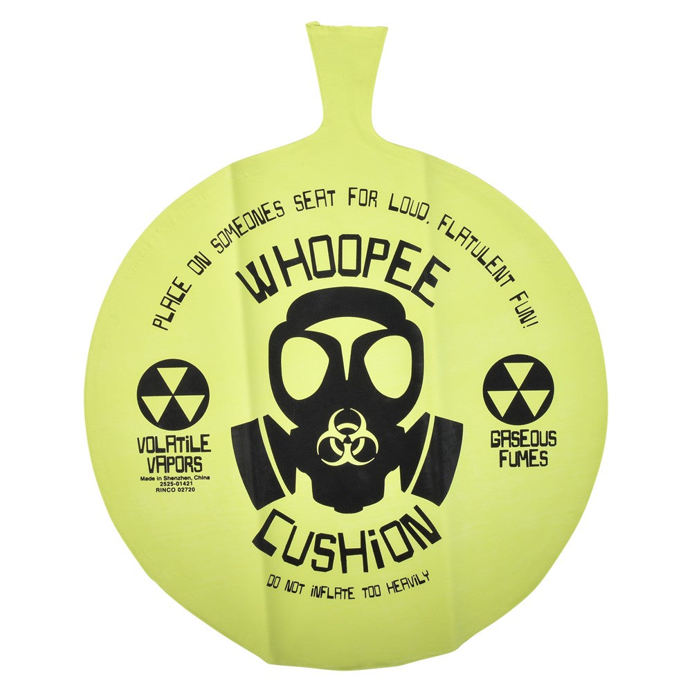 Whoopee Cushion (1 DZ)