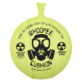 Whoopee Cushion (1 DZ)