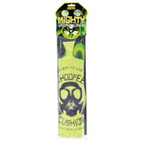 Whoopee Cushion (1 DZ)