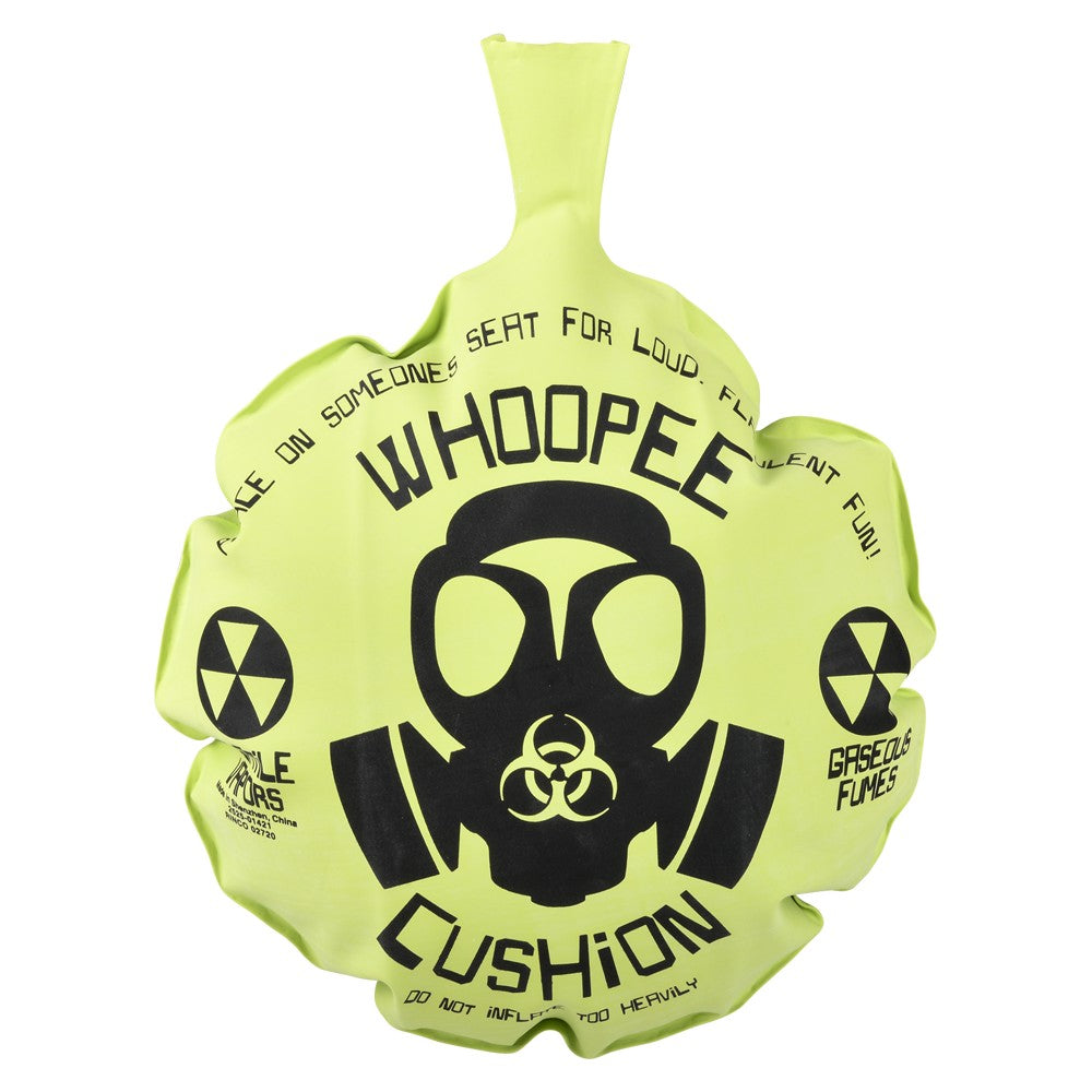 Whoopee Cushion (1 DZ)