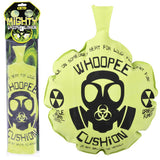Whoopee Cushion (1 DZ)