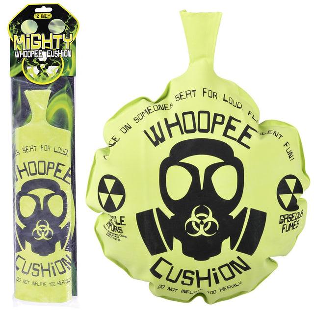 Whoopee Cushion (1 DZ)