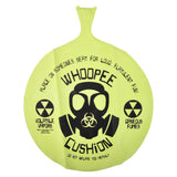 Whoopee Cushion (1 DZ)