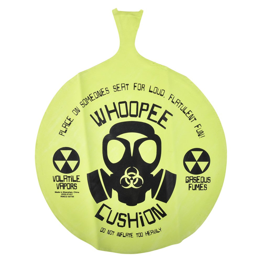 Whoopee Cushion (1 DZ)