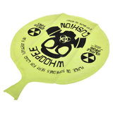 Whoopee Cushion (1 DZ)