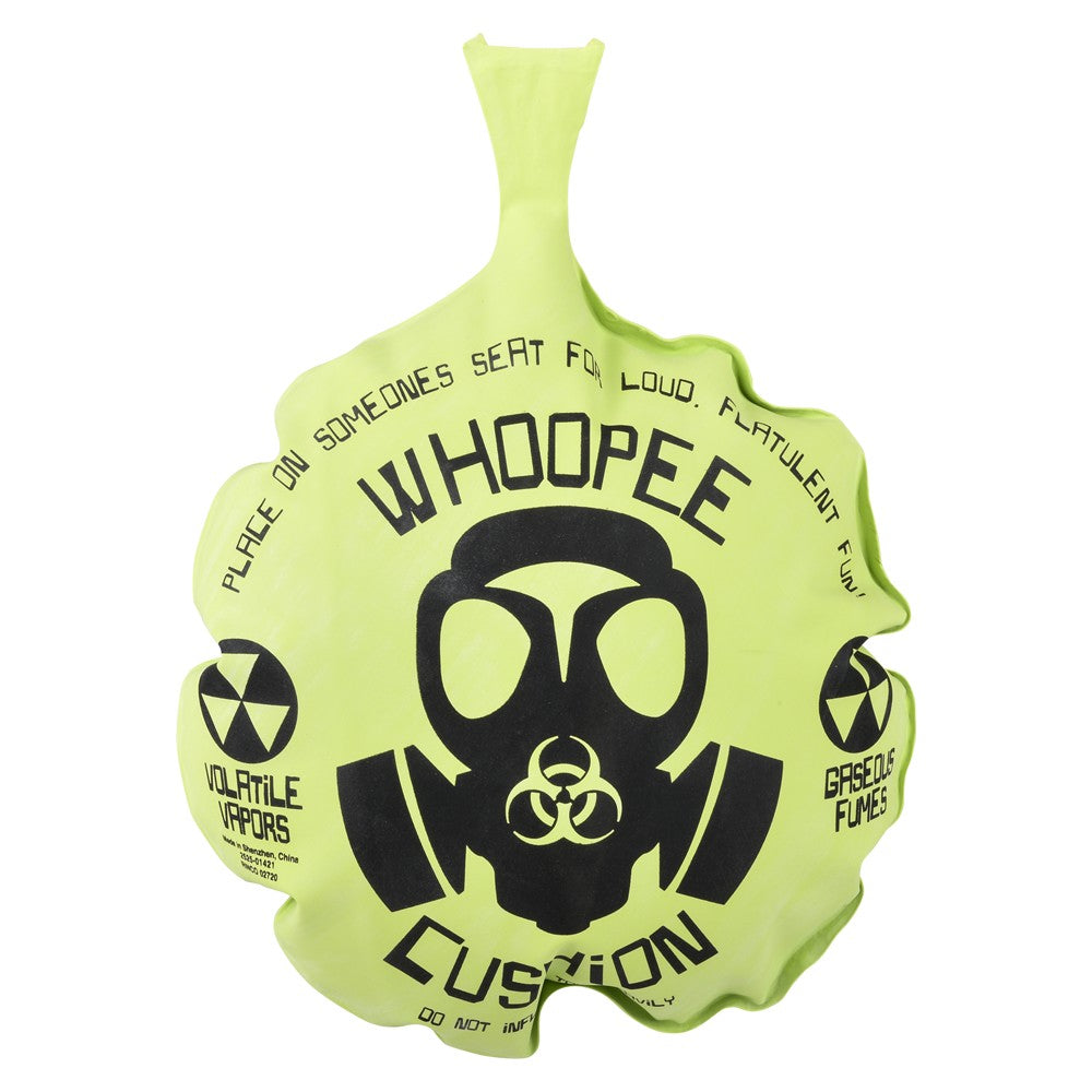 Whoopee Cushion (1 DZ)